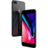 תמונה של טלפון סלולרי Apple iPhone 8 PLUS 64 GB מכשיר חדש מאוקטב לצורך SIM FREE אפל ערכה מקורית