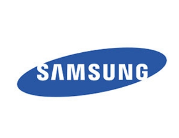 Picture for category samsung