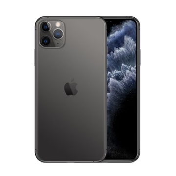 תמונה של טלפון סלולרי Apple iPhone 11 Pro 64GB מאוקטב אפל