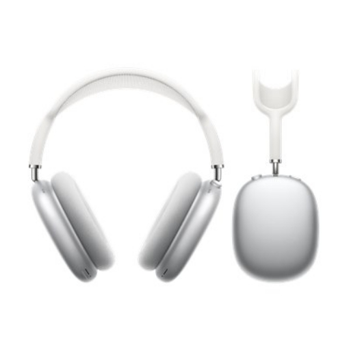 תמונה של אוזניות ‏אלחוטיות Apple AirPods Max אפל