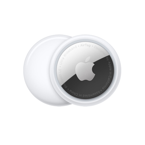 Picture of AIRTAG APPLE
