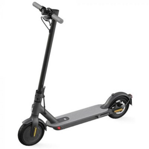 Picture of קורקינט חשמלי Xiaomi Mi Electric Scooter S1 שיאומי