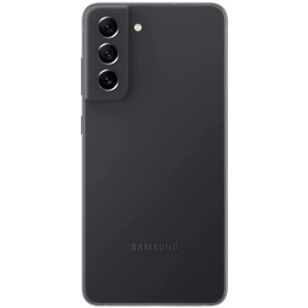 תמונה של טלפון סלולרי Samsung Galaxy S21 FE 5G SM-G990E/DS 256GB 8GB סמסונג