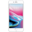 תמונה של טלפון סלולרי אפל אייפון 8 לבן Apple iPhone 8 white 64GB