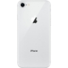 תמונה של טלפון סלולרי אפל אייפון 8 לבן Apple iPhone 8 white 64GB 