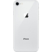 תמונה של טלפון סלולרי אפל אייפון 8 לבן Apple iPhone 8 white 64GB
