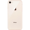 תמונה של טלפון סלולרי אפל אייפון 8 זהב Apple iPhone 8 gold 64GB