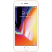 תמונה של טלפון סלולרי אפל אייפון 8 זהב Apple iPhone 8 gold 128GB