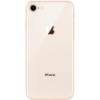 תמונה של טלפון סלולרי אפל אייפון 8 זהב Apple iPhone 8 gold 128GB 