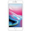 תמונה של טלפון סלולרי אפל אייפון 8+ לבן Apple iPhone 8 plus white 128GB 