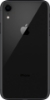 תמונה של טלפון סלולרי אפל אייפון XR שחור Apple iPhone XR black 64GB
