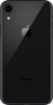 Picture of טלפון סלולרי אפל אייפון XR שחור כחדש מתצוגה Apple iPhone XR black 128GB