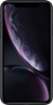 Picture of טלפון סלולרי אפל אייפון XR שחור Apple iPhone XR black 256GB