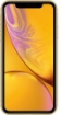 Picture of טלפון סלולרי  אפל אייפון XR צהוב Apple iPhone XR Yellow 128GB