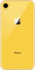 תמונה של טלפון סלולרי אפל אייפון XR צהוב Apple iPhone XR Yellow 128GB