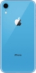 Apple iPhone XR Blue 