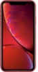 תמונה של טלפון סלולרי אפל אייפון XR אדום Apple iPhone XR RED 256GB