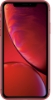 תמונה של טלפון סלולרי אפל אייפון XR אדום Apple iPhone XR RED 128GB