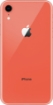 תמונה של טלפון סלולרי אפל אייפון XR כתום Apple iPhone XR Orange 128GB