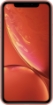 Picture of טלפון סלולרי אפל אייפון XR כתום Apple iPhone XR Orange 256GB