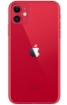 Picture of טלפון סלולרי אפל אייפון 11 אדום כחדש מתצוגה  Apple iPhone 11 Red 128GB