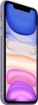 תמונה של טלפון סלולרי אפל אייפון 11 סגול Apple iPhone 11 Purple 256GB