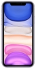 תמונה של טלפון סלולרי אפל אייפון 11 סגול Apple iPhone 11 Purple 128GB