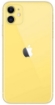 Picture of טלפון סלולרי אפל אייפון 11 צהוב חדש מתצוגה  Apple iPhone 11 Yellow 128GB