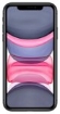 Picture of טלפון סלולרי כחדש מתצוגה אפל אייפון 11 שחור  Apple iPhone 11 Black 256GB