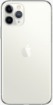 תמונה של טלפון סלולרי אפל אייפון 11 פרו לבן  Apple iPhone 11 pro White 256GB