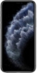 תמונה של טלפון סלולרי  Apple iPhone 11 Pro 256GB  חדש מתצוגה  אפל שחור 