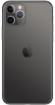 תמונה של טלפון סלולרי  Apple iPhone 11 Pro 256GB  חדש מתצוגה  אפל שחור 