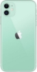 Picture of טלפון סלולרי אפל אייפון 11 ירוק חדש מתצוגה   Apple iPhone 11 Green 128GB