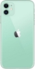 תמונה של טלפון סלולרי אפל אייפון 11 ירוק Apple iPhone 11 Green 256GB