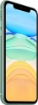 Picture of טלפון סלולרי מאוקטב  אפל אייפון 11 ירוק כחדש מתצוגה Apple iPhone 11 Green 256GB