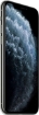 תמונה של טלפון סלולרי אפל אייפון 11 פרו לבן  Apple iPhone 11 pro White 64GB