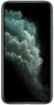 תמונה של טלפון סלולרי אפל אייפון 11 פרו ירוק  Apple iPhone 11 pro Green 256GB