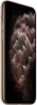 תמונה של טלפון סלולרי אפל אייפון 11 פרו זהב  Apple iPhone 11 pro Gold 256GB