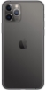 תמונה של טלפון סלולרי אפל אייפון 11 פרו מקס שחור Apple iPhone 11 pro max Black 64GB 