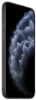 תמונה של טלפון סלולרי אפל אייפון 11 פרו מקס שחור Apple iPhone 11 pro max Black 64GB 