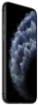 תמונה של טלפון סלולרי אפל אייפון 11 פרו מקס שחור Apple iPhone 11 pro max Black 256GB