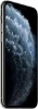 תמונה של טלפון סלולרי אפל אייפון 11 פרו מקס לבן  Apple iPhone 11 pro max White 64GB 
