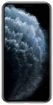 Picture of טלפון סלולרי אפל אייפון 11 פרו מקס  לבן כחדש מתצוגה  Apple iPhone 11 pro max White 256GB