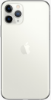 תמונה של טלפון סלולרי אפל אייפון 11 פרו מקס לבן  Apple iPhone 11 pro max White 256GB