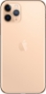 Picture of טלפון סלולרי אפל מאוקטב אייפון 11 פרו מקס  זהב כחדש מתצוגה אפל  Apple iPhone 11 pro max Gold 256GB