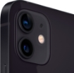 תמונה של טלפון סלולרי כחדש מתצוגה  Apple iPhone 12 64GB  אפל שחור