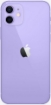 תמונה של טלפון סלולרי אפל אייפון 12 סגול Apple iPhone 12 Purple 64GB