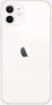 תמונה של טלפון סלולרי אפל אייפון 12 לבן Apple iPhone 12 White 64GB