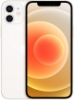 תמונה של טלפון סלולרי אפל אייפון 12 לבן Apple iPhone 12 White 256GB 