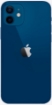 Picture of טלפון סלולרי אפל אייפון 12 כחול כחדש מתצוגה Apple iPhone 12 Blue 64GB